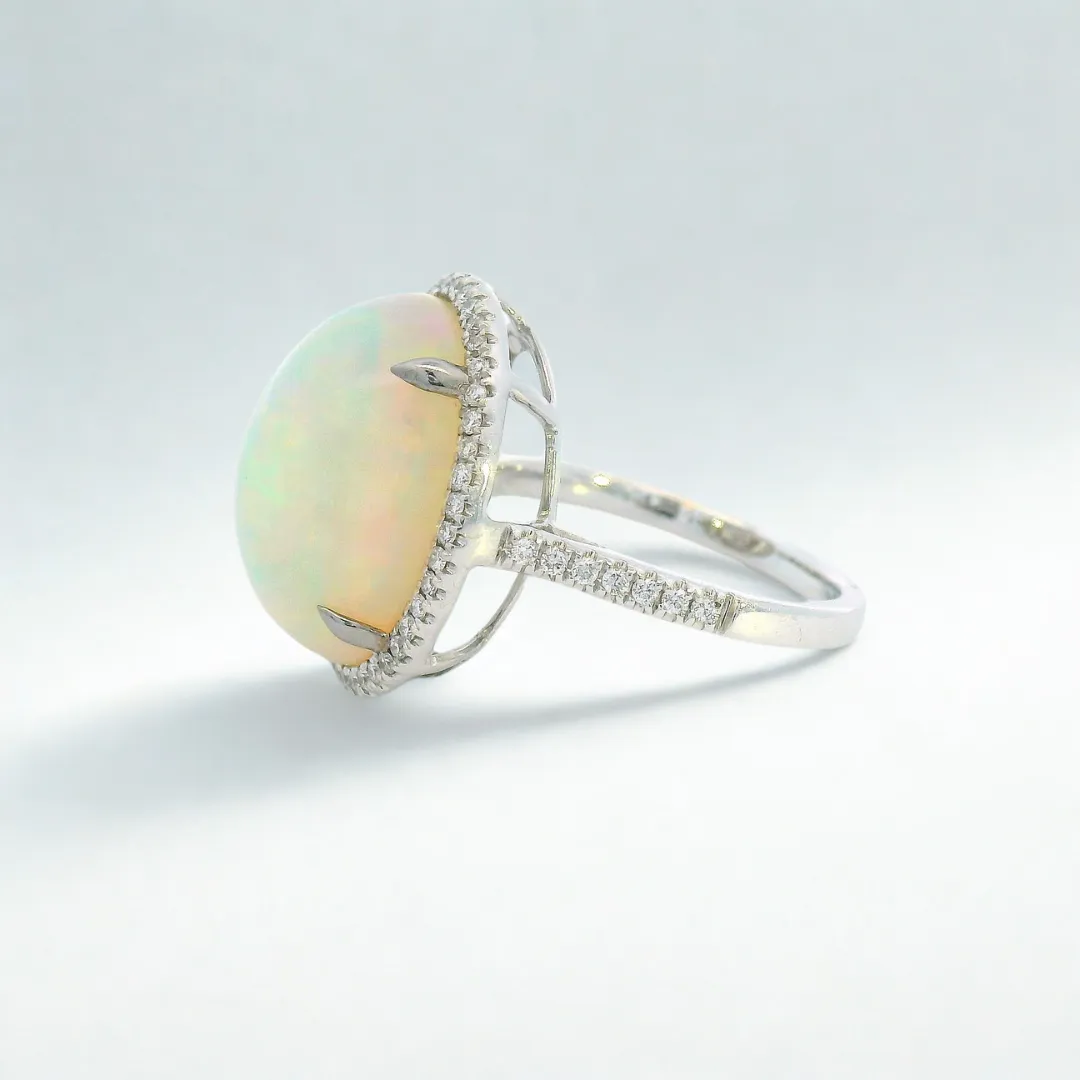St. Thomas Jewelry Stores
